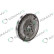 REMANUFACTURADO DMF LUK 415056510, Miniatura 3