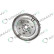 REMANUFACTURADO DMF LUK 415056510, Miniatura 4