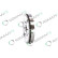 REMANUFACTURADO DMF LUK 415056510, Miniatura 5