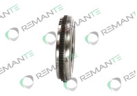 REMANUFACTURADO DMF LUK 415074409