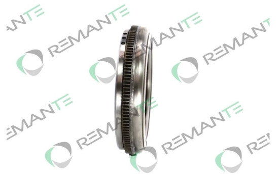REMANUFACTURADO DMF LUK 415074409