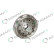 REMANUFACTURADO DMF LUK 415074409, Miniatura 2