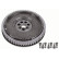 SACHS ZMS 2294 002 113