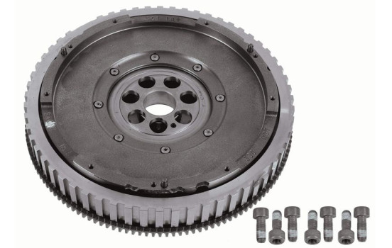 SACHS ZMS 2294 002 113
