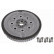 SACHS ZMS 2294 002 113, Miniatura 2