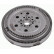 SACHS ZMS 2294501209, Miniatura 2