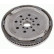 SACHS ZMS 2294501210, Miniatura 2