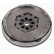 SACHS ZMS 2294501211