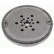 SACHS ZMS 2294501211, Miniatura 2