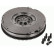 Volante 2294 000 070 Sachs