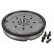 Volante 2294 000 070 Sachs, Miniatura 2