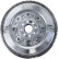 Volante 2294 000 111 Sachs, Miniatura 2
