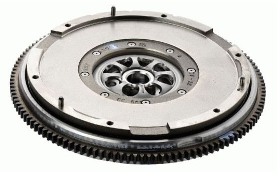 Volante 2294 000 112 Sachs