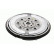Volante 2294 000 112 Sachs, Miniatura 2