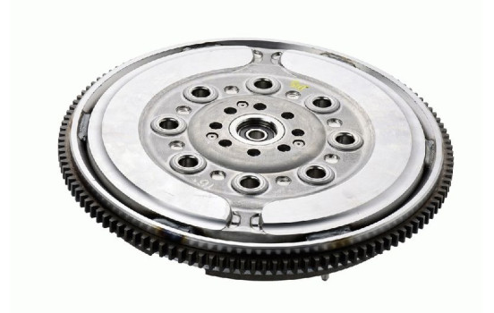 Volante 2294 000 112 Sachs, Imagen 2