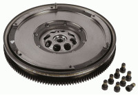 Volante 2294 000 188 Sachs