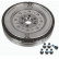 Volante 2294 000 296 Sachs, Miniatura 2