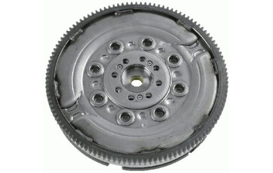 Volante 2294 000 631 Sachs, Imagen 2
