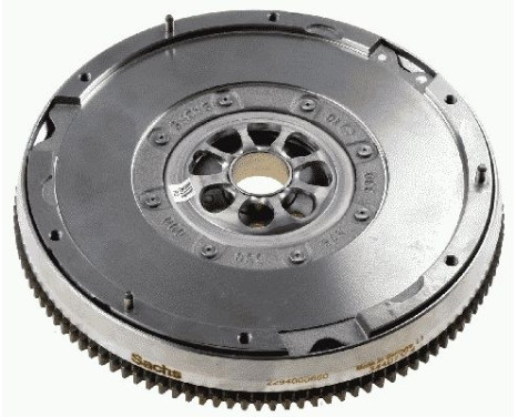 Volante 2294 000 660 Sachs