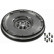 Volante 2294 000 767 Sachs