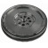 Volante 2294 000 836 Sachs