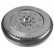 Volante 2294 000 836 Sachs, Miniatura 2