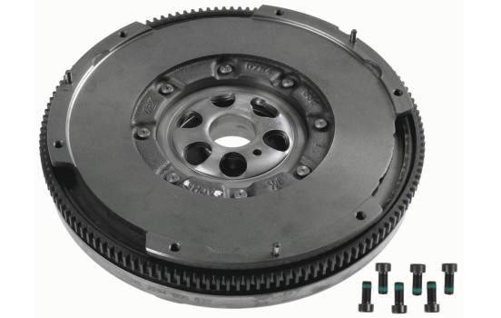 Volante 2294 000 839 Sachs