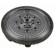 Volante 2294 000 845 Sachs, Miniatura 2