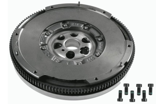Volante 2294 000 871 Sachs