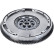 Volante 2294 000 955 Sachs