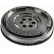 Volante 2294 000 997 Sachs