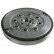 Volante 2294 000 997 Sachs, Miniatura 2