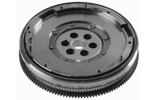Volante 2294 000 998 Sachs