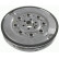Volante 2294 000 998 Sachs, Miniatura 2