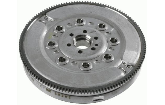 Volante 2294 000 998 Sachs, Imagen 2