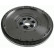 Volante 2294 001 033 Sachs