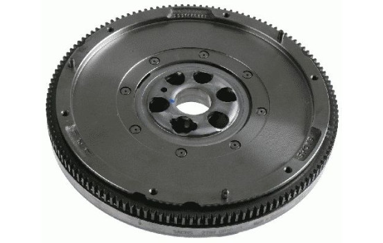 Volante 2294 001 033 Sachs