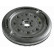Volante 2294 001 033 Sachs, Miniatura 2