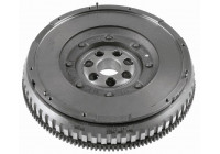 Volante 2294 001 155 Sachs
