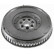 Volante 2294 001 155 Sachs
