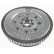 Volante 2294 001 155 Sachs, Miniatura 2