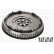 Volante 2294 001 200 Sachs