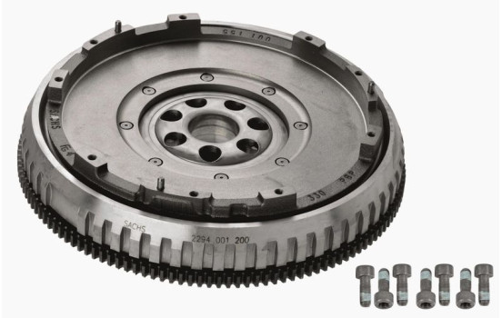 Volante 2294 001 200 Sachs
