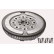 Volante 2294 001 200 Sachs, Miniatura 2