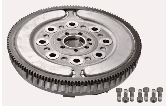 Volante 2294 001 200 Sachs, Imagen 2