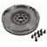 Volante 2294 001 267 Sachs
