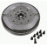Volante 2294 001 267 Sachs, Miniatura 2