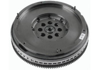 Volante 2294 001 293 Sachs