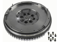 Volante 2294 001 294 Sachs
