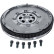 Volante 2294 001 343 Sachs